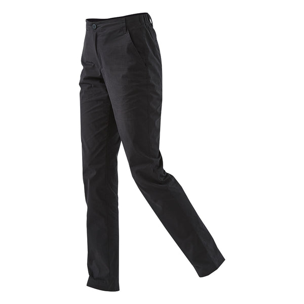 Women's Soho Performance Pant - CLP-1W